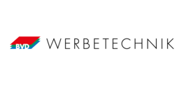 BVD