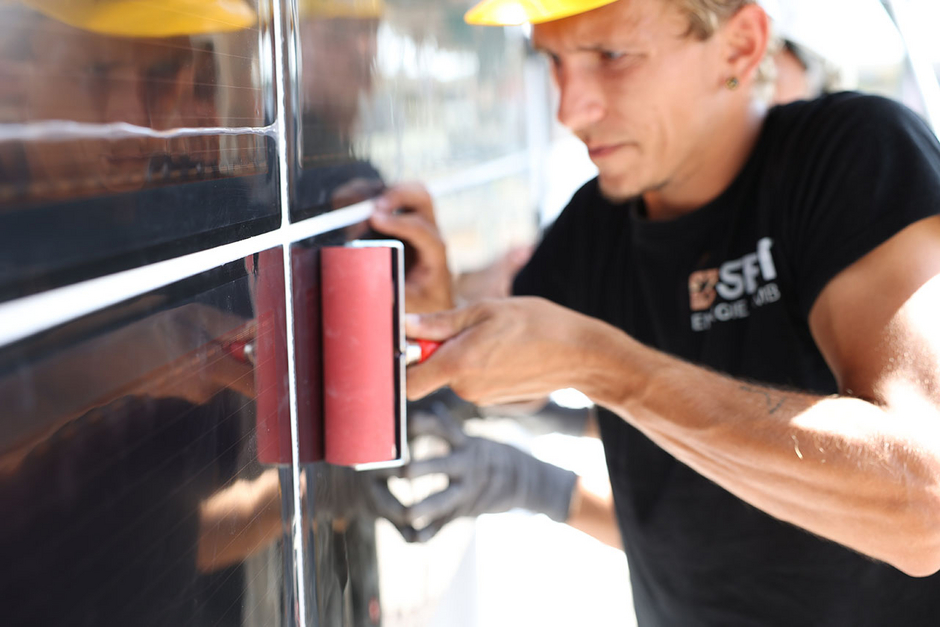 Installations-Partner