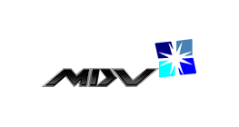 MDV Solar