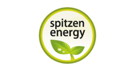 Spitzen Energy