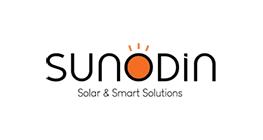 SUNODIN