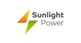 Sunlight Power