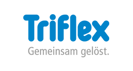 Triflex