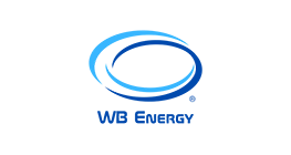 WB Energy